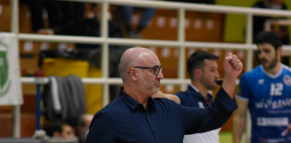 HRK in Fano