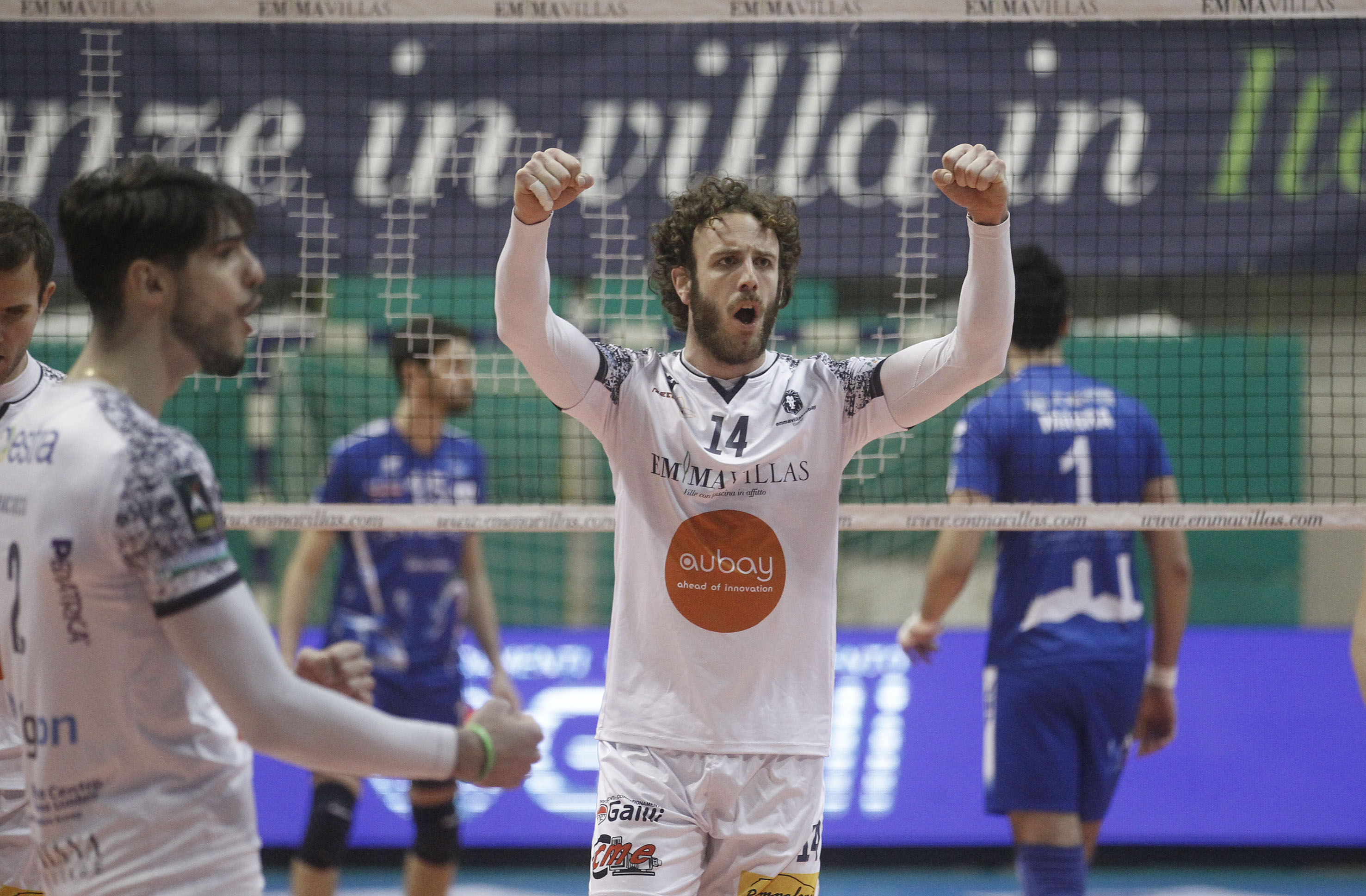 Filippo Ciulli_foto50