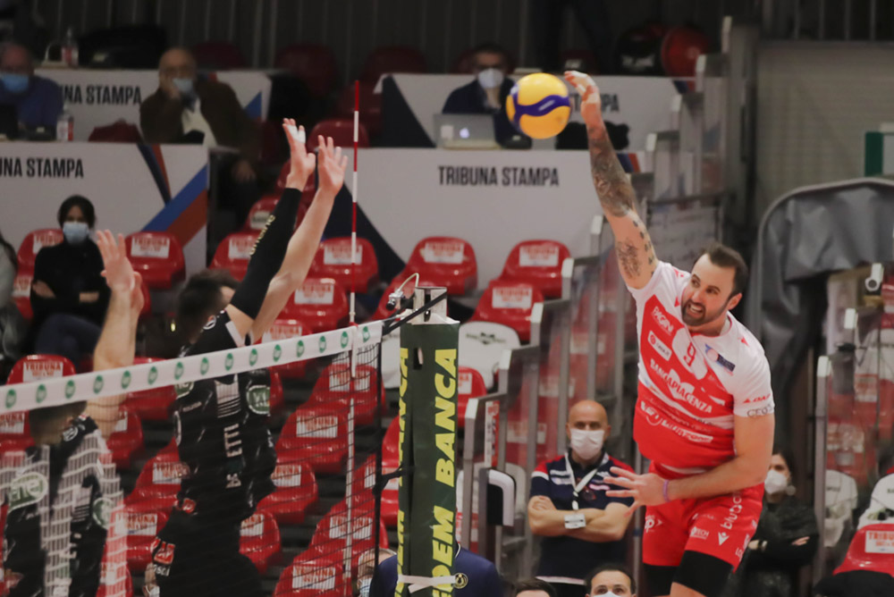 Gas_Sales_Bluenergy_Volley_Piacenza