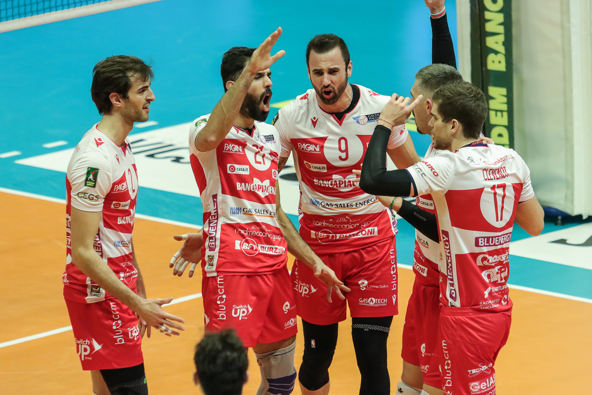 Gas_Sales_Bluenergy_Volley_Piacenza