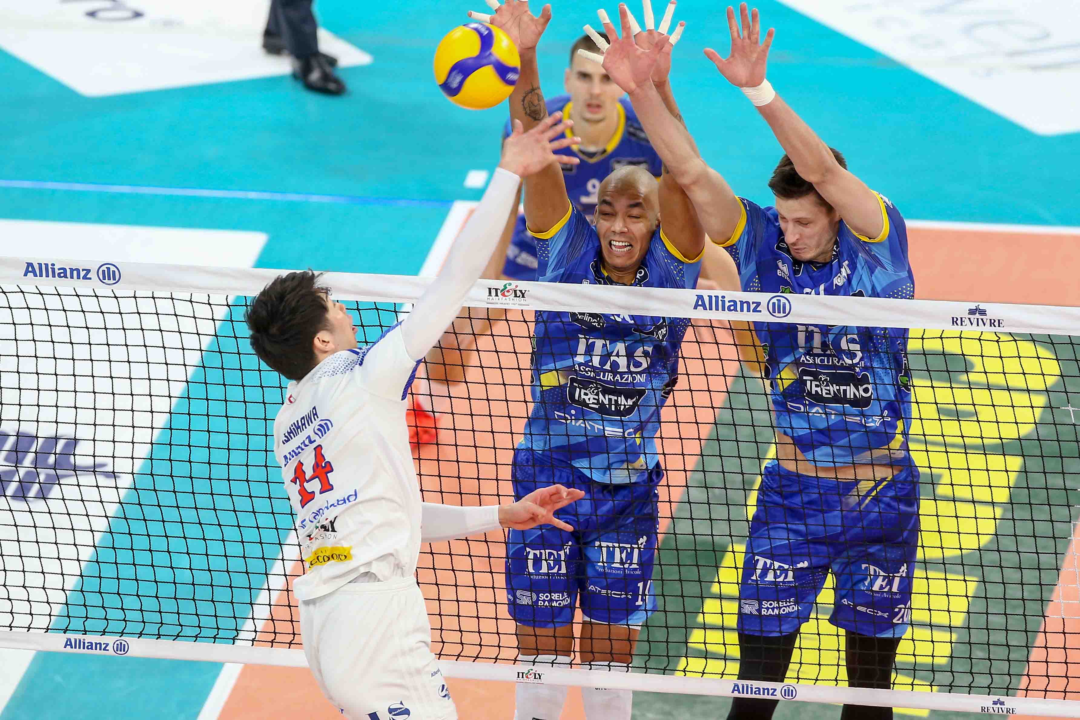 Ishikawa_MilanoTrento