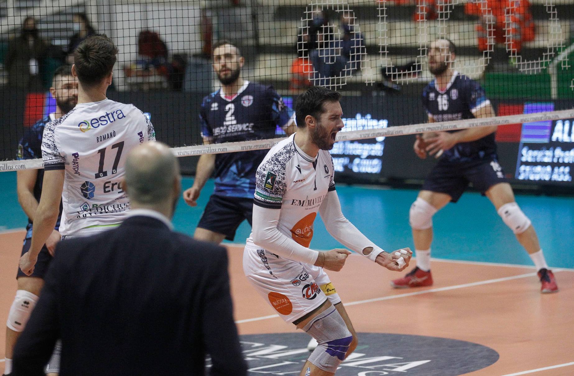 Matteo Zamagni_foto141
