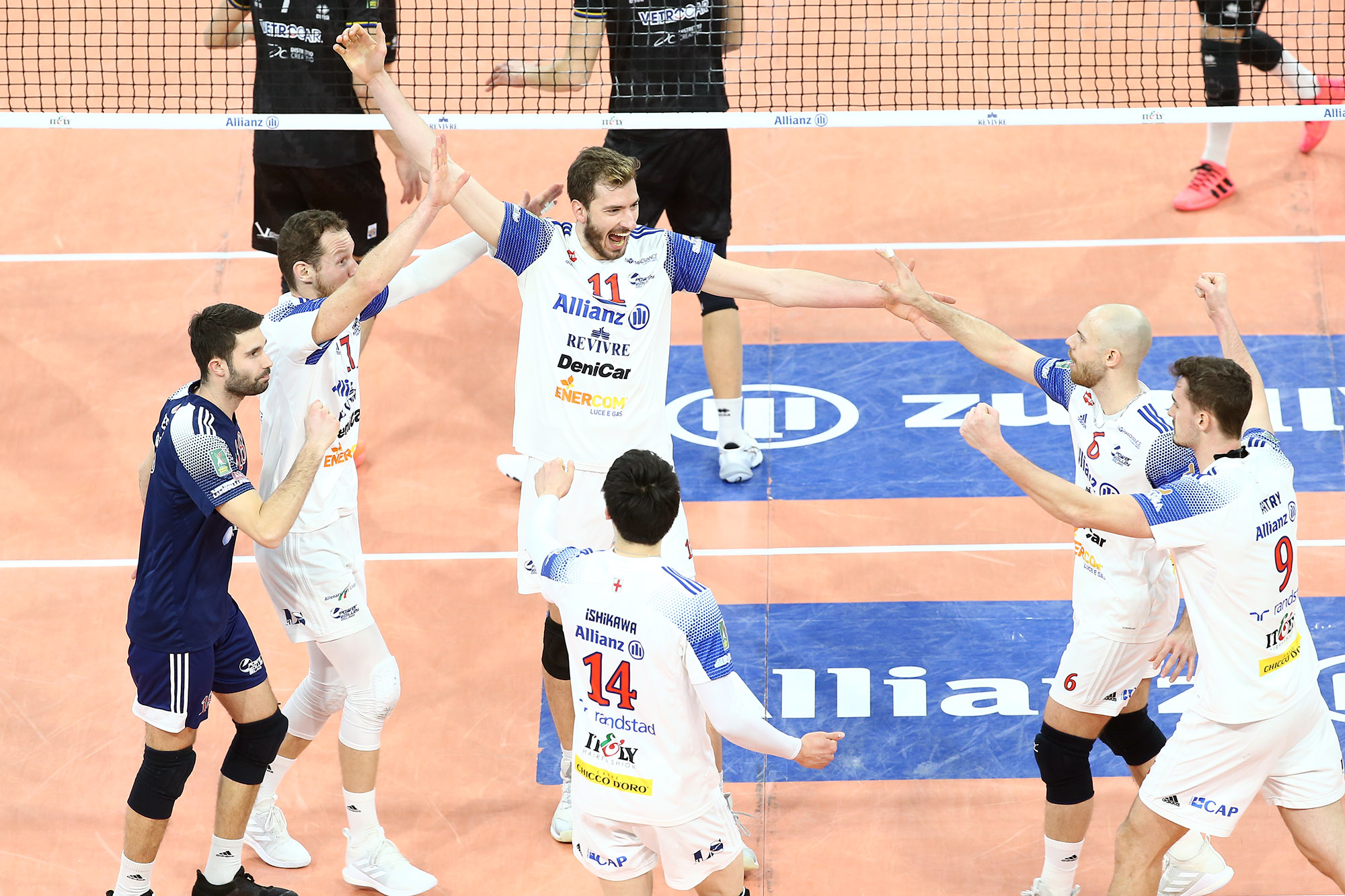 MilanoVerona_Pizzi (31)