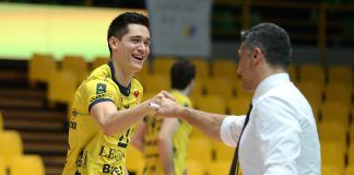Numeri Preliminare e Quarti di Champions League