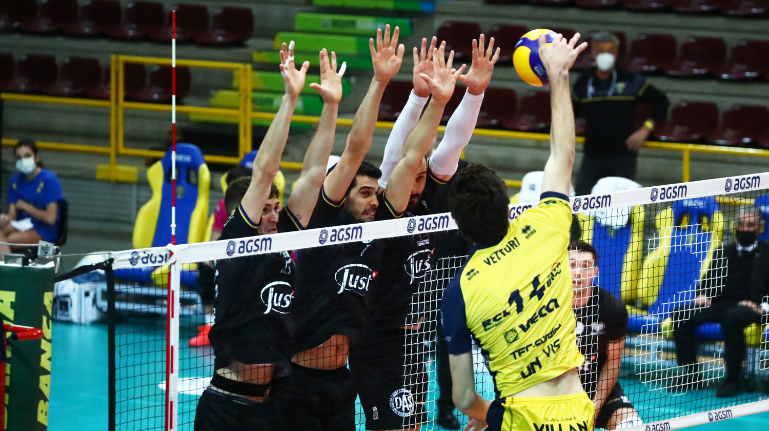 Muro-spirito-aguenier-kaziyski-verona-modena