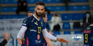 Hosting Porto Viro in a big clash