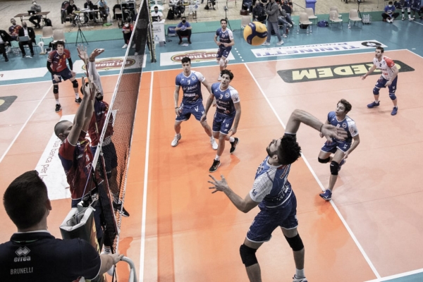Rush_finale_Brugherio