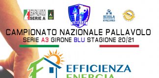 Gestioni & Soluzioni Sabaudia cerca la risalita sfidando Galatina