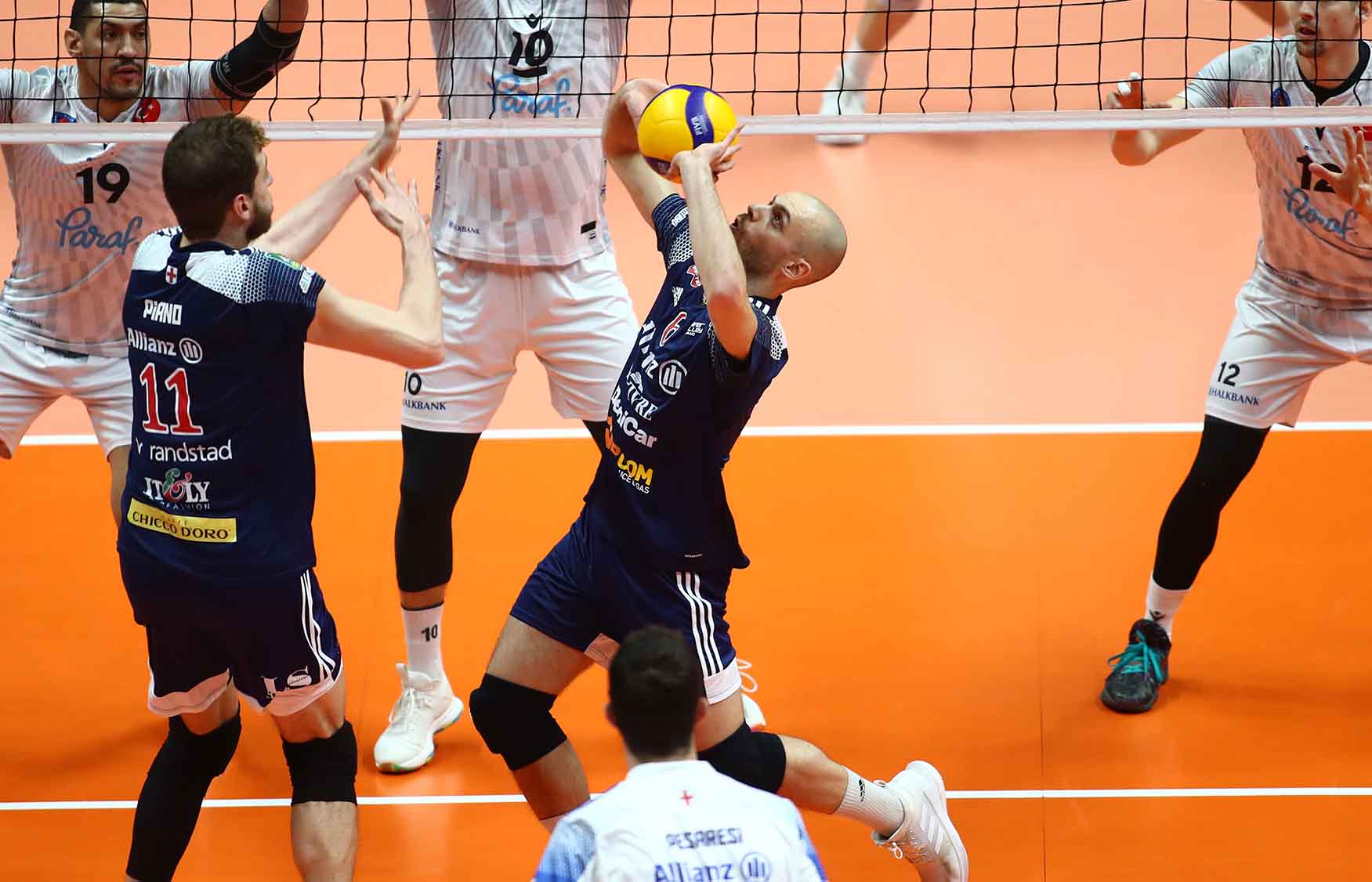 Sbertoli_HalkbankMilano
