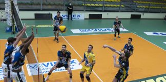 Esame Lecce per la Videx