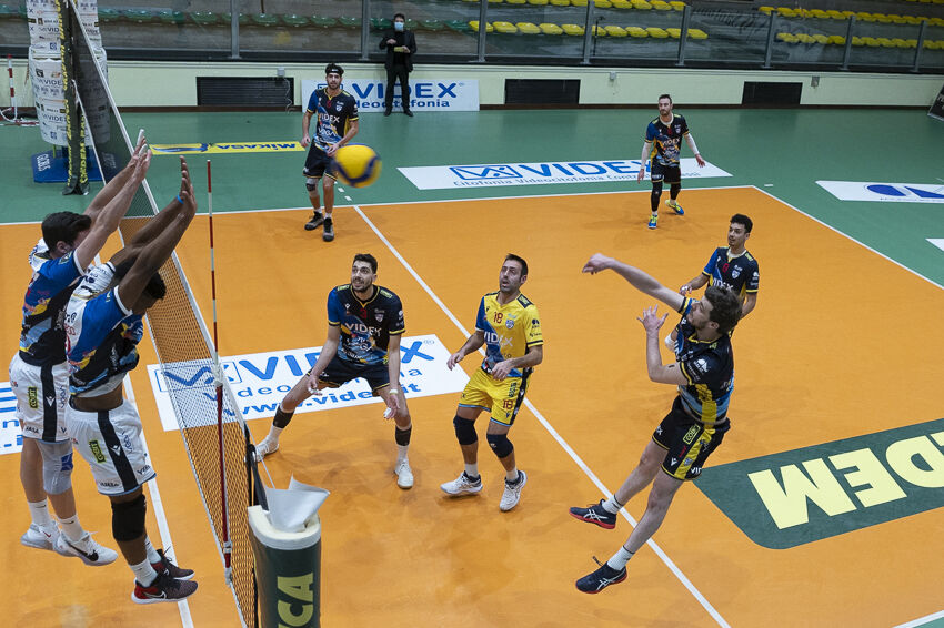 Stefano Perini
