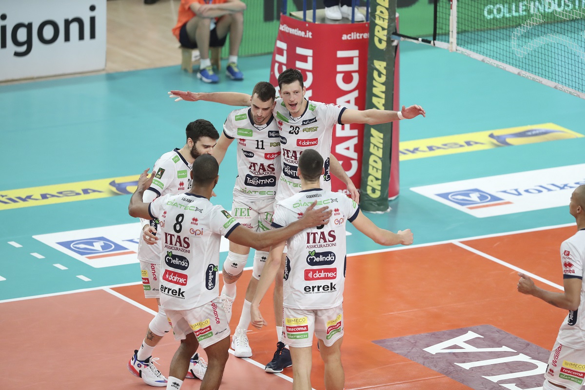 TRENTO-RAVENNA-24