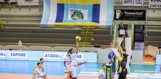 I numeri della 10a di ritorno. Chiusa l’andata in A2 e A3