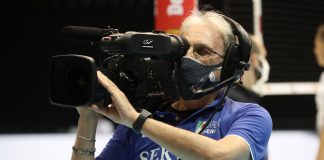 Le dirette RAI del Turno Preliminare
