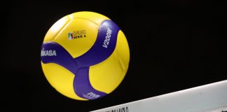 StageUp: la SuperLega raggiunge i 12,2 milioni di interessati