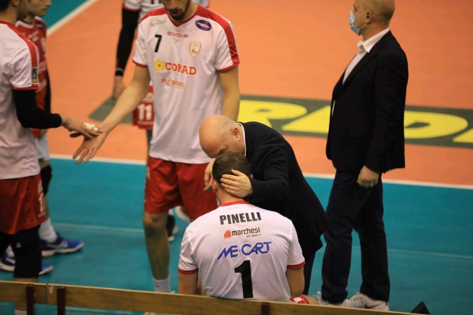 coach 2