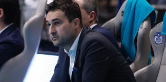 Francesco Giannelli (Gruppo Pampaloni): “L’Emma Villas Aubay Siena dà grande lustro al territorio”