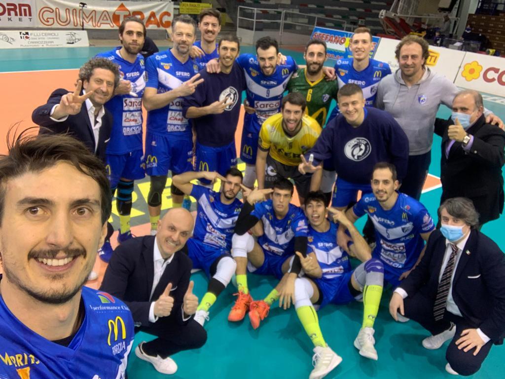 gruppo-finale