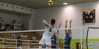 Clear win for Motta