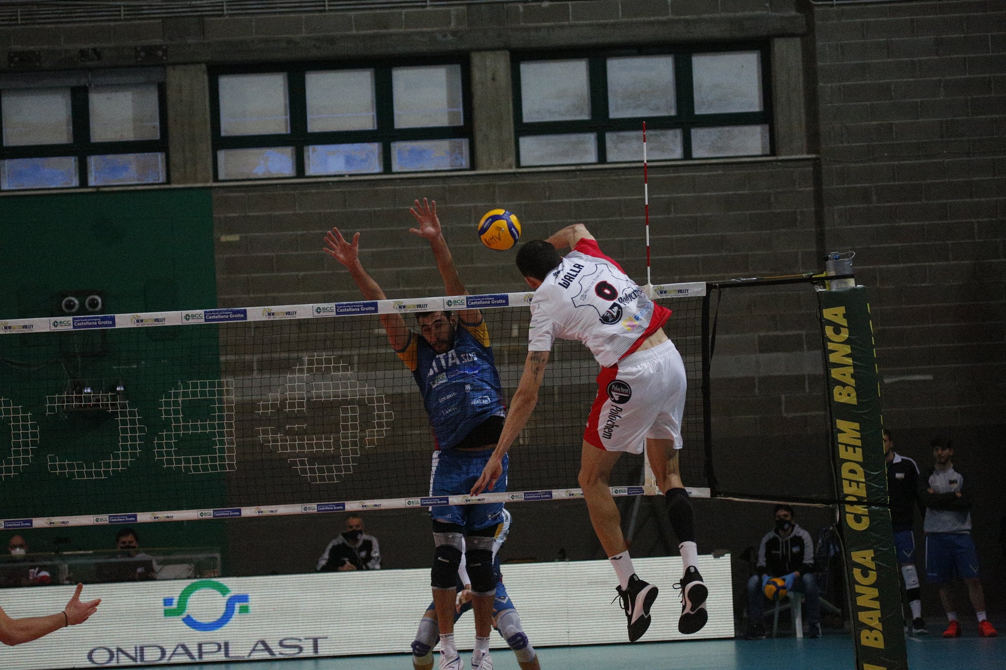 nmv_santacroce_post