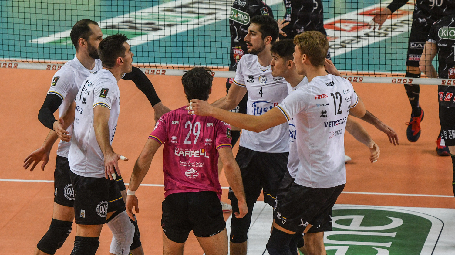 padova-verona-gruppo