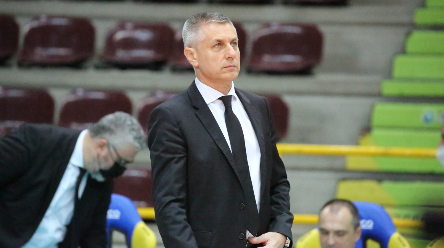 stoytchev-bordocampo