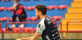 A Mondovì per centrare la regular season
