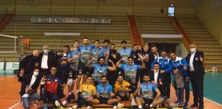A win for Avimecc
