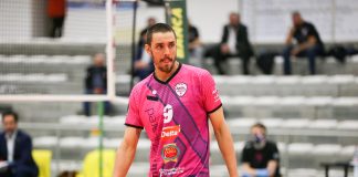 22. Delta-Brugherio - Match preview - Martin Kindgard