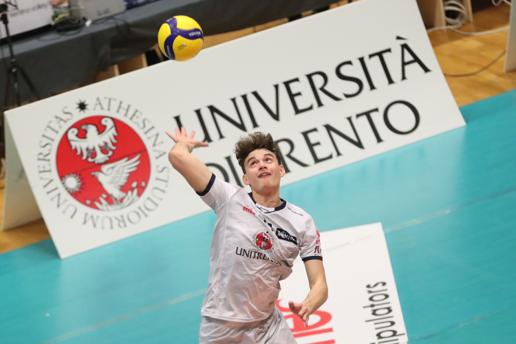 22032021unitrento