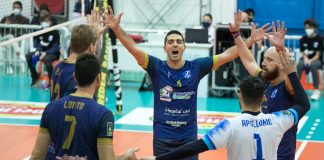 La chiusura in bellezza per Galatina è un derby da vincere