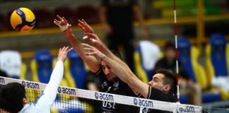 Turno Preliminare, gara 2: i numeri. Le italiane in campo per le Coppe
