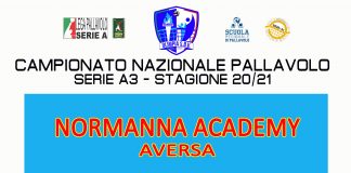 Galatina sotto esame: Normanna Aversa è arbitra del futuro salentino