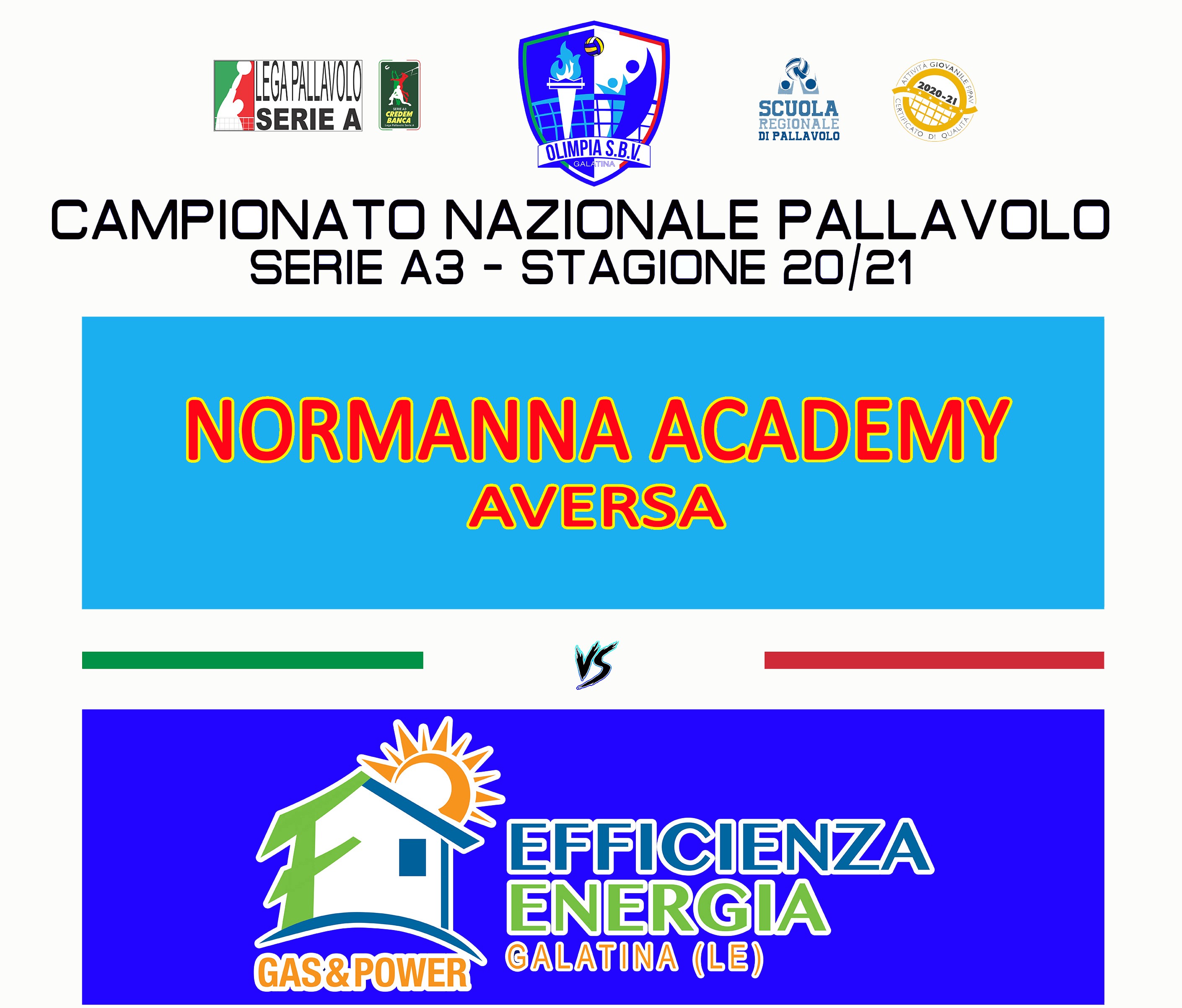 AVERSA copia