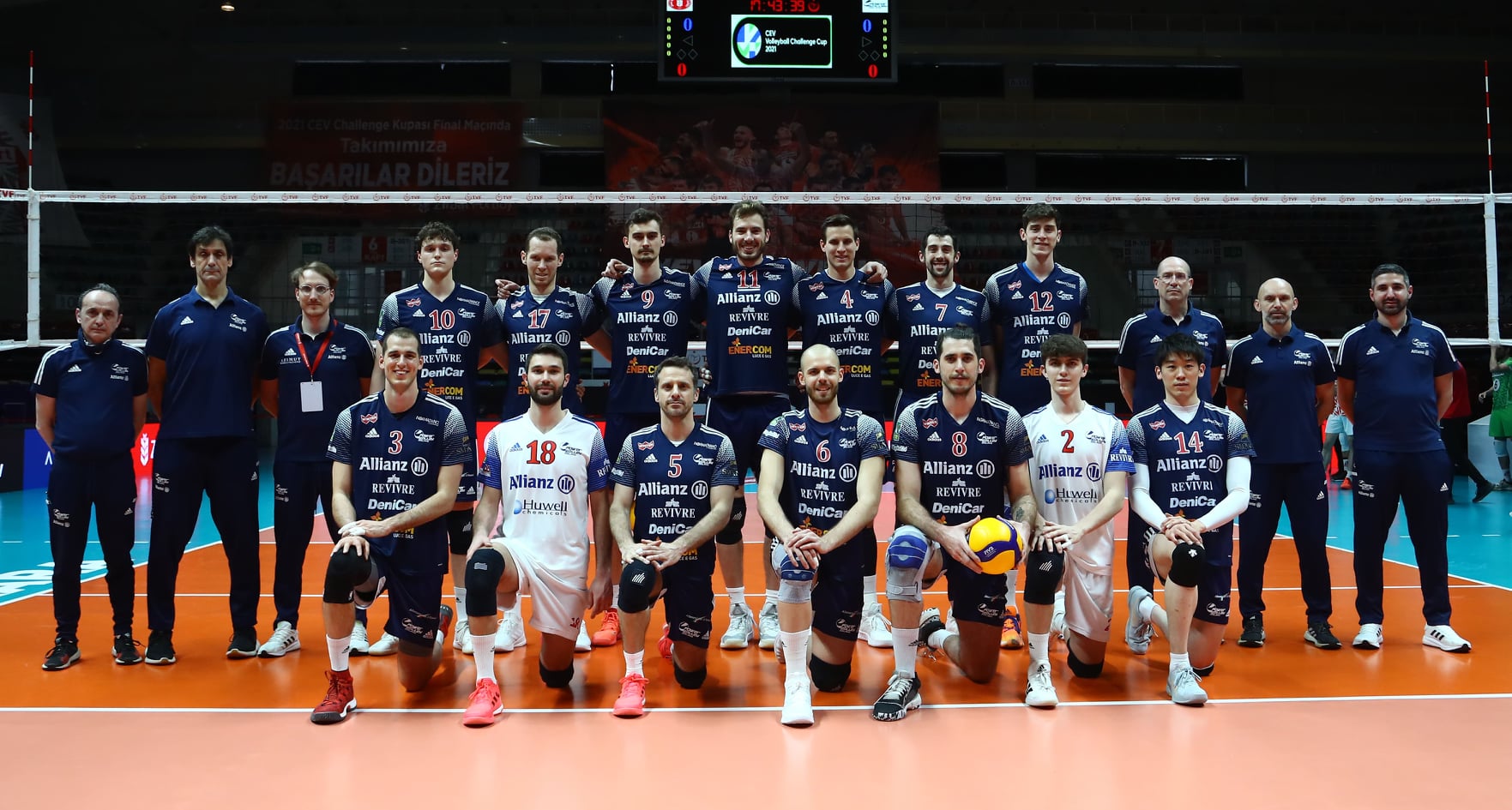 ChallengeCup_Final (1)