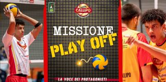 Poche ore e avrà inizio la ‘Missione Play Off’ dei giallorossi. Le parole del centrale Chinenyeze
