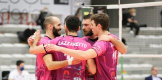 Coppa Italia - Finale - Bergamo Delta - Match preview
