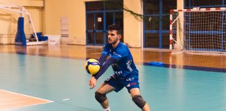 Avimecc Modica ready to fight