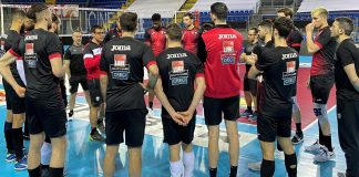 Rychlicki: “In Polonia serve un’impresa, ma abbiamo i mezzi per prevalere”