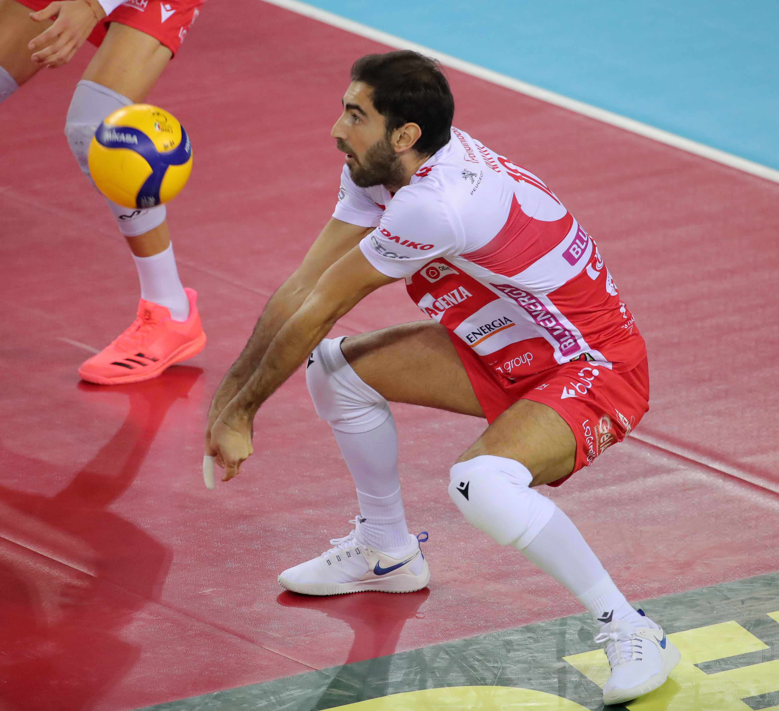 Gas_Sales_Bluenergy_Volley_Piacenza