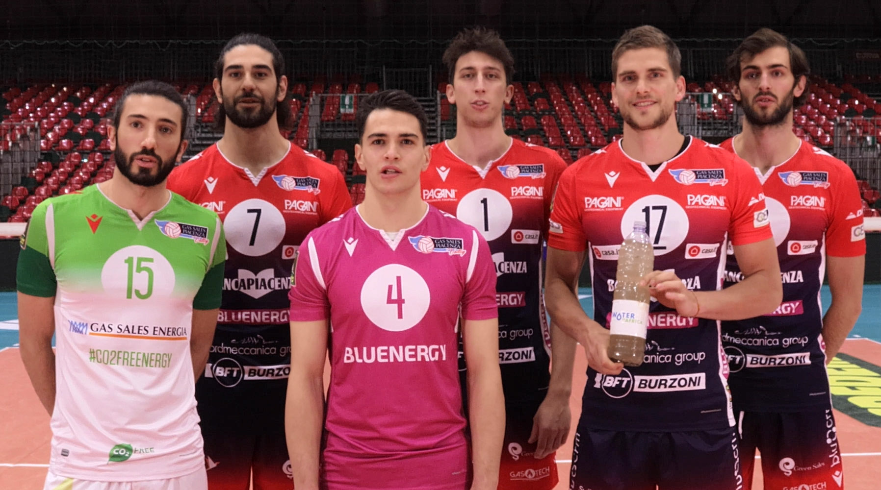 Gas_Sales_Bluenergy_Volley_Piacenza_Water_of_Africa