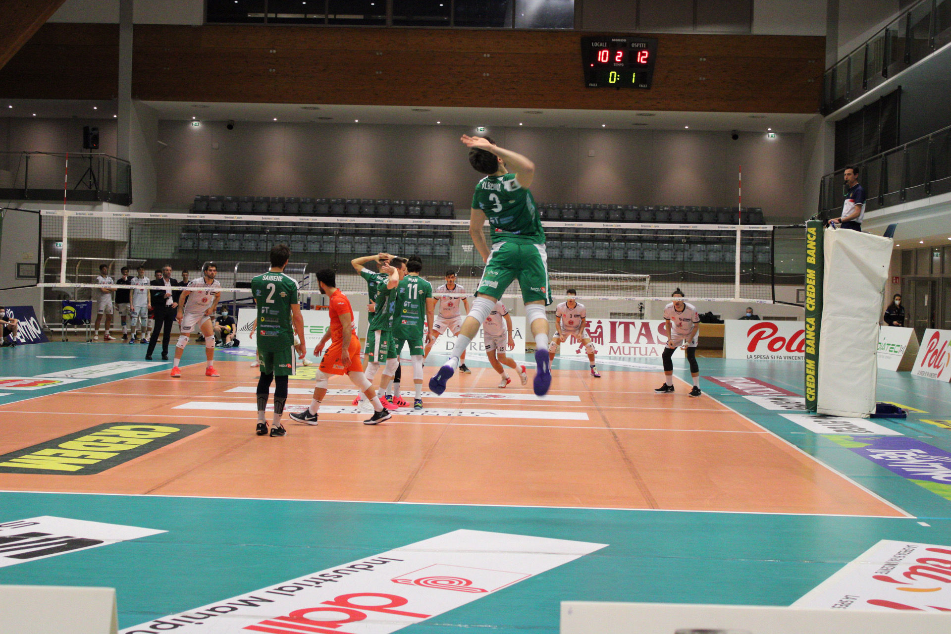 IMG-3028