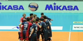 L’anticipo dei Quarti Play Off regala Gara 1 a Monza