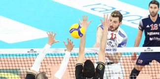 Milano-Verona per un posto nei Play Off. I match di A2 e A3