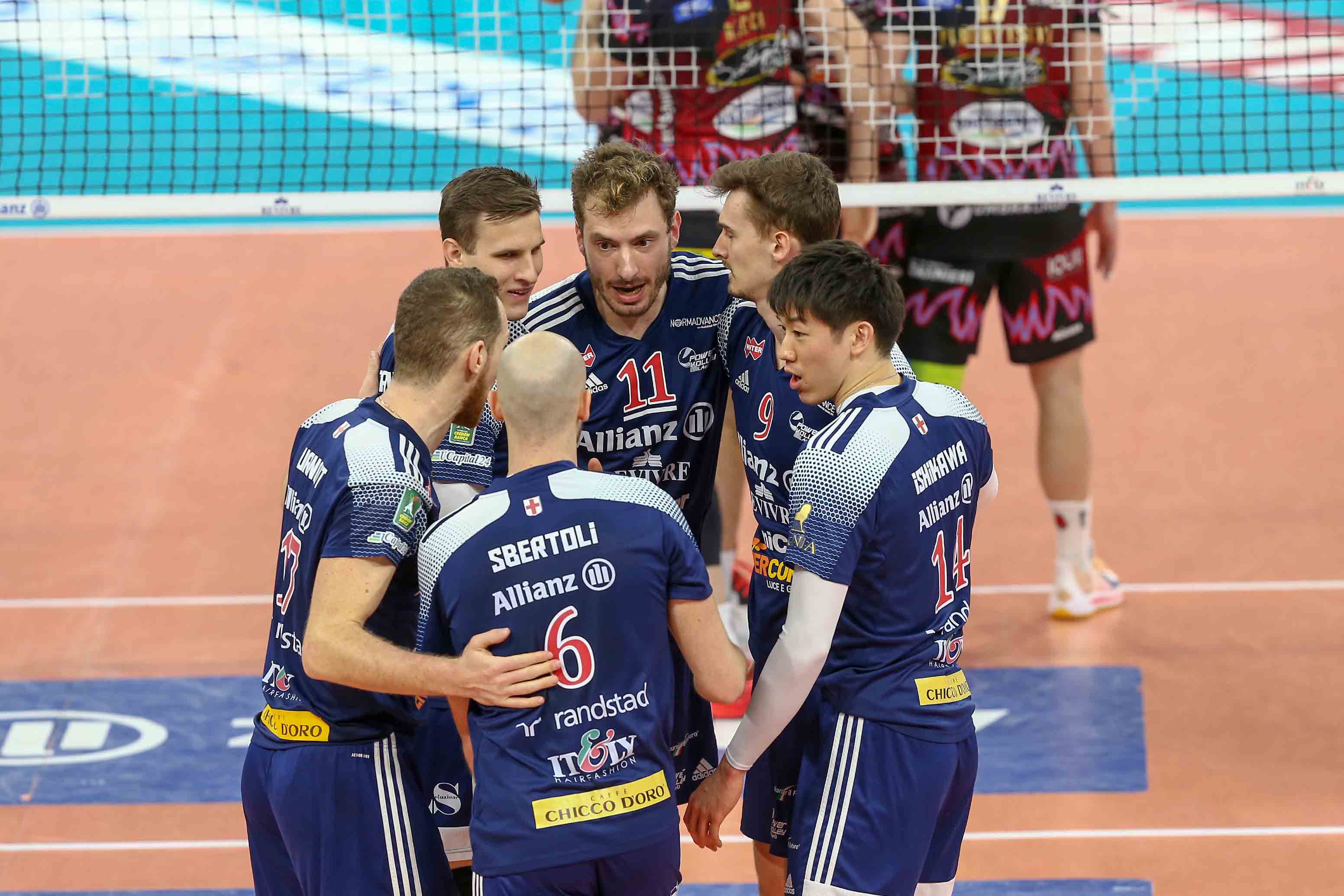 MilanoPerugia_playoff (21)