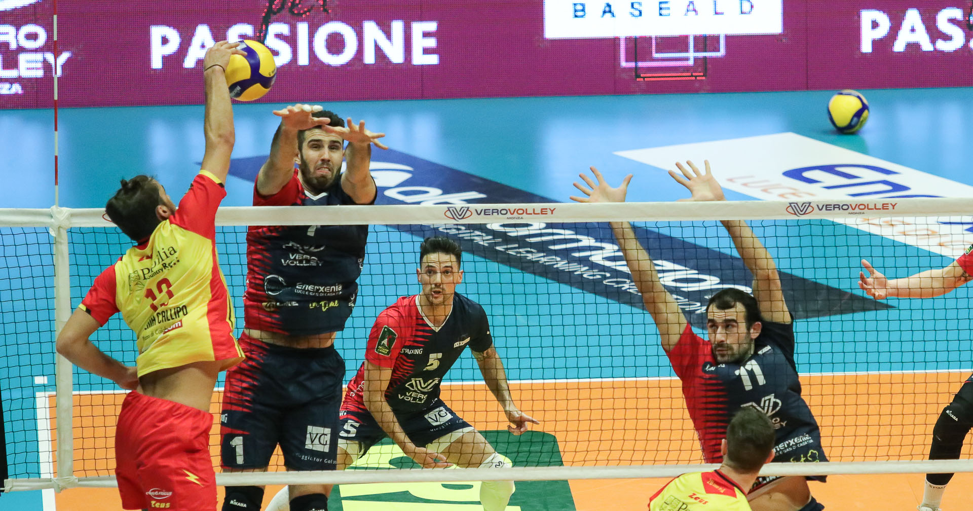 Monza_Vibo_PlayOff