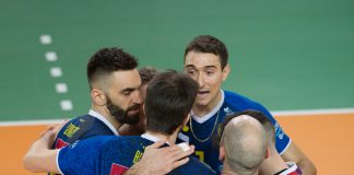 Troubled Tinet lost versus Torino