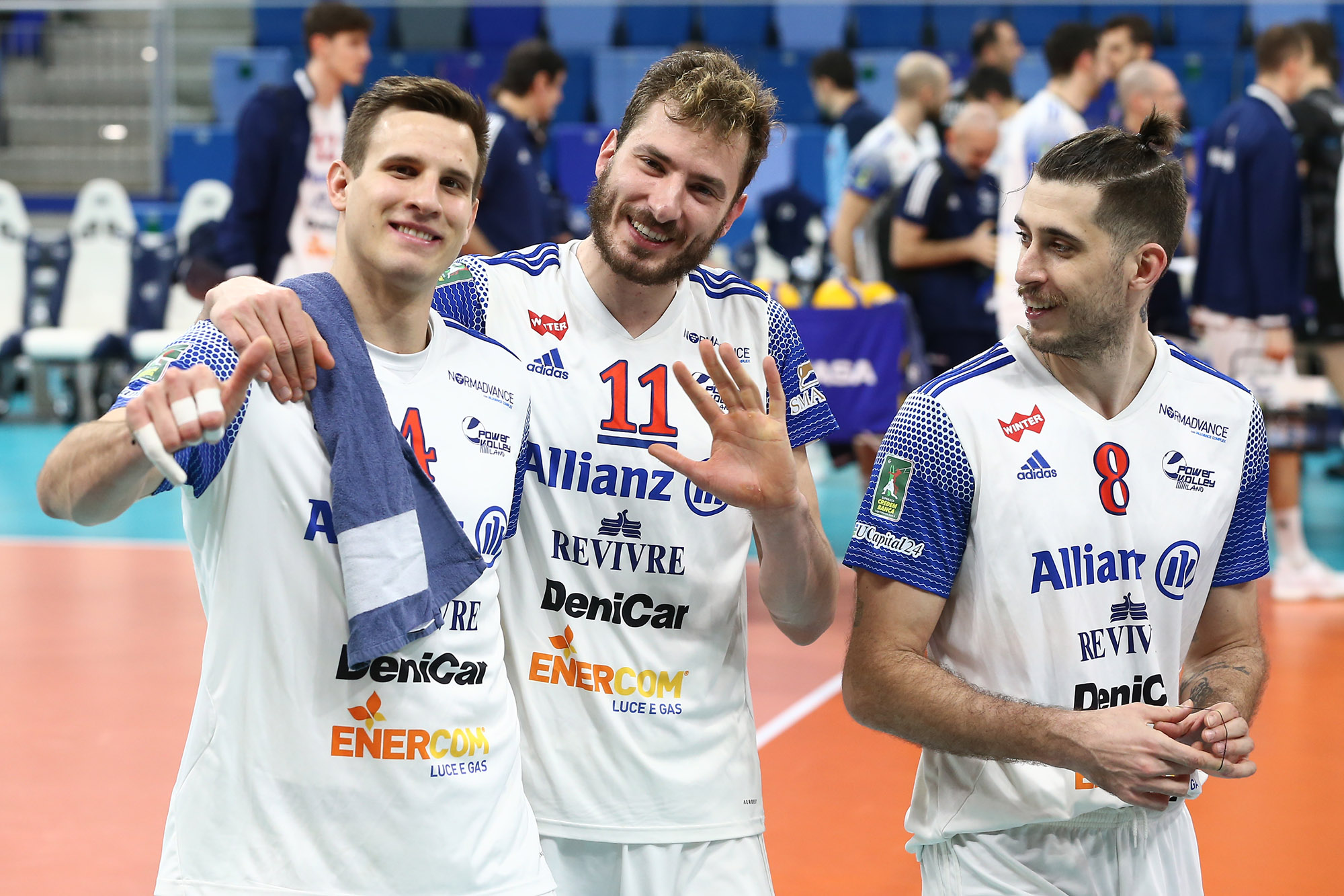 Piano_CevChallengeCup (2)