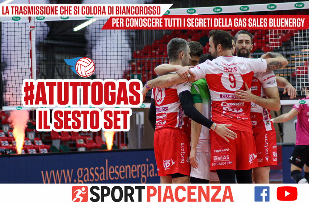 SITO