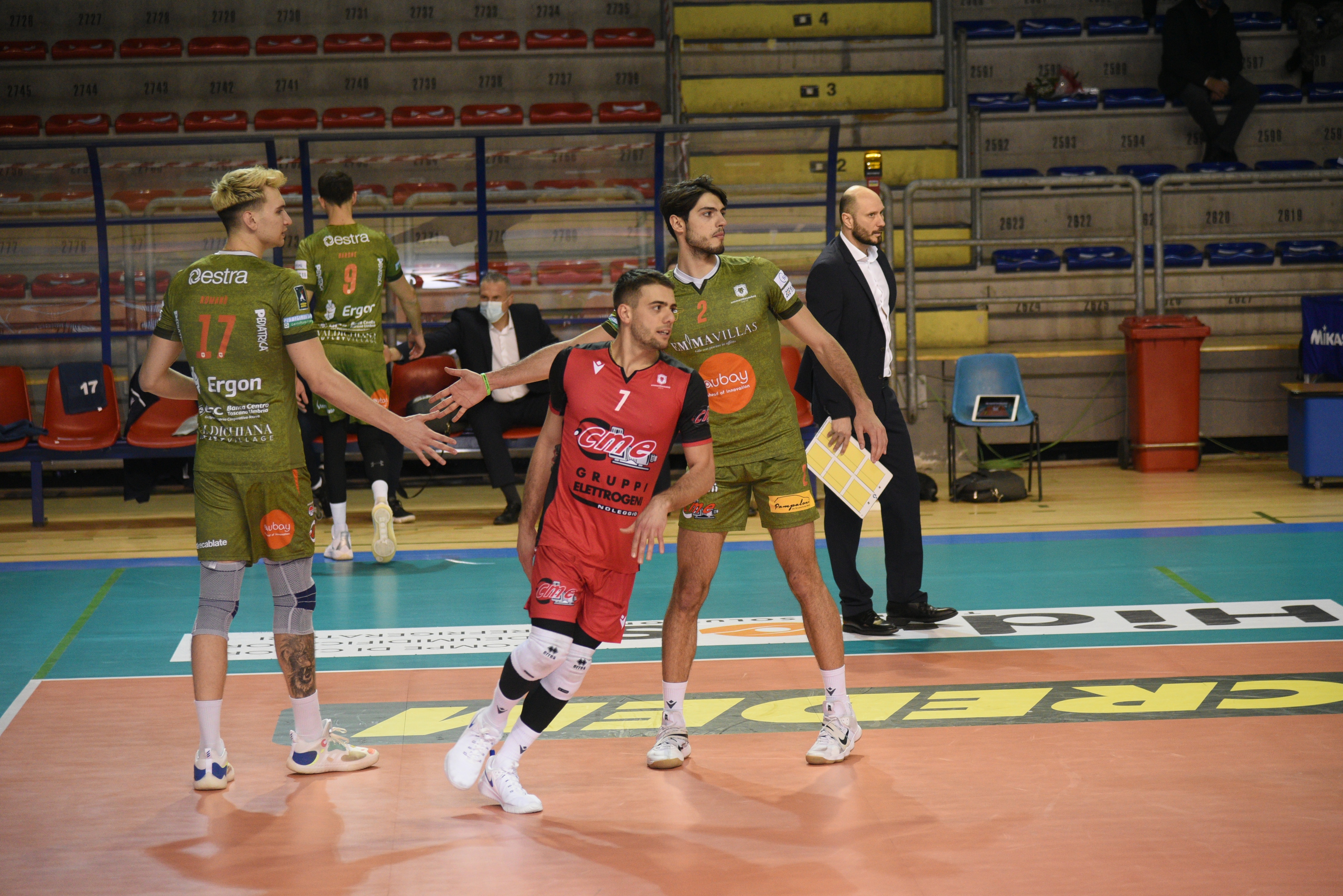Taranto-Siena_foto1